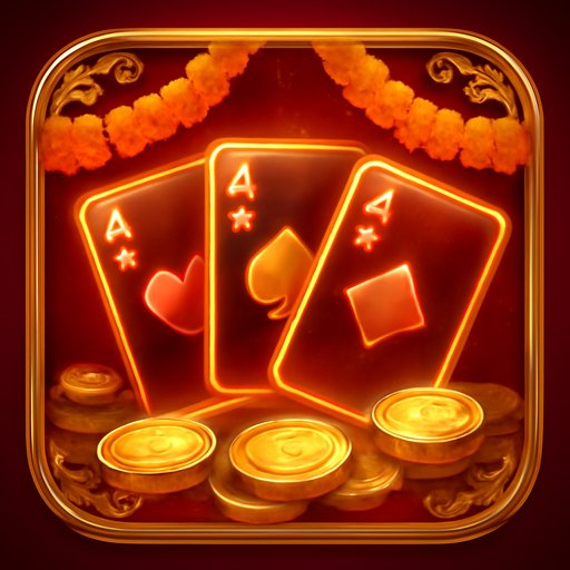 2222 play লাইভ স্ট্রিম দেখা ফোন স্ক্রিন
