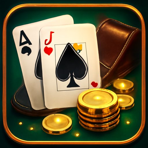 2222 play মোবাইল কন্ট্রোল আর থাম্ব ন্যাভিগেশন