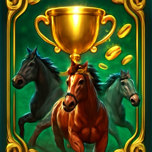 2222 play লাইভ অডস প্যানেল